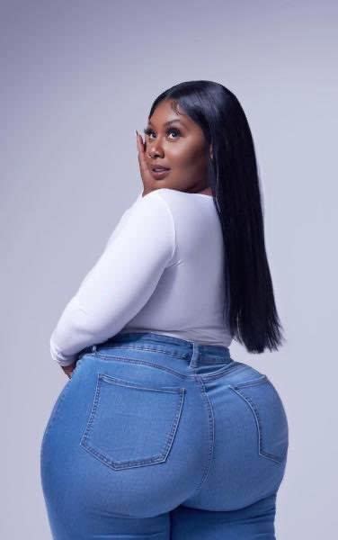 big ass lorn|Big Ass Porn Videos with Spicy PAWG Girls .